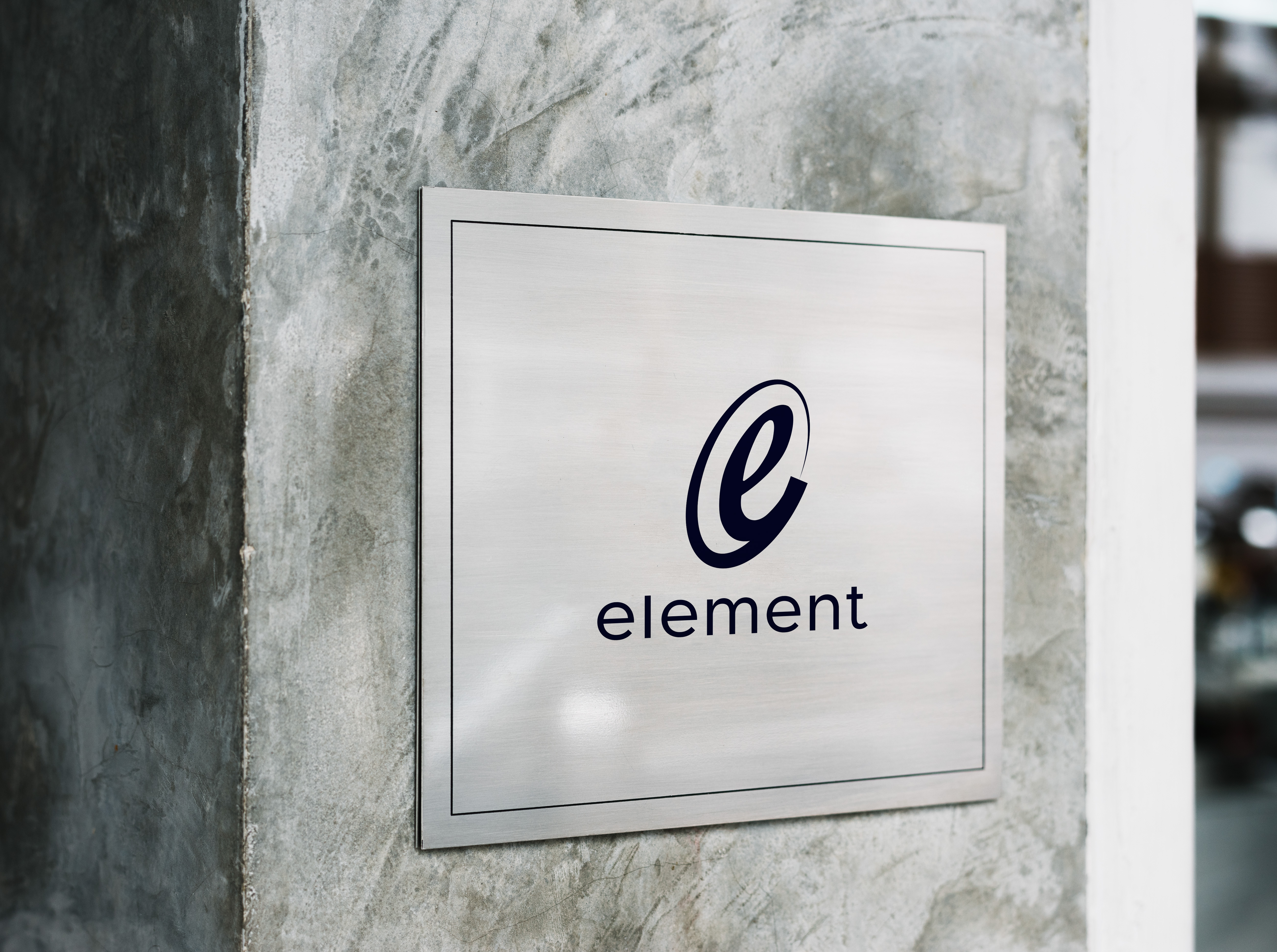 Diseño de Logo por Talha11222 para este proyecto | Diseño #22801943