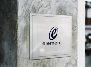 Logo Design by Talha11222 for this project | Design: #22801943