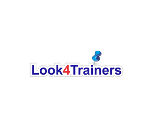 Logo-Design von SK für LinxHQ Pte Ltd | Design #2977336