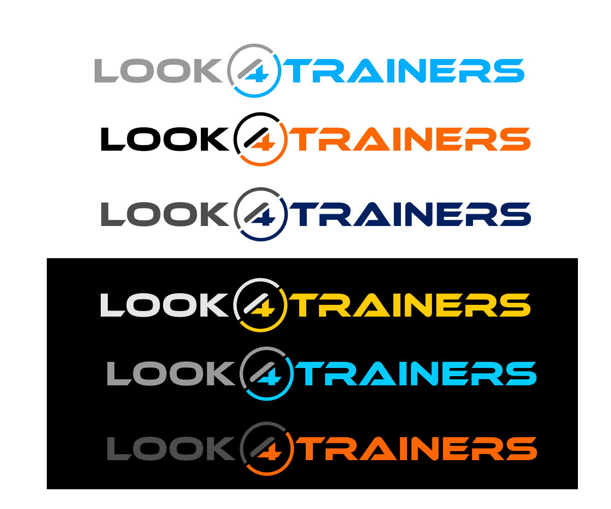 Logo Design by Tt design for LinxHQ Pte Ltd | Design #2981703