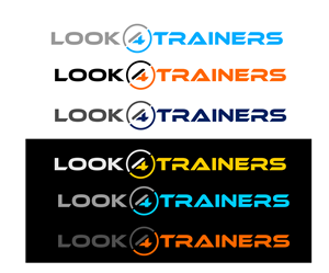 Diseño de Logo por Tt design para LinxHQ Pte Ltd | Diseño: #2981703