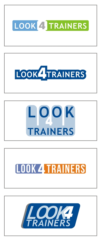 Logo Design by logoman4u for LinxHQ Pte Ltd | Design #2965835