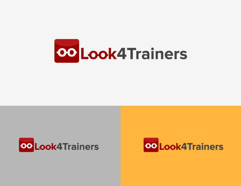 Logo Design by row3webs for LinxHQ Pte Ltd | Design #2965368