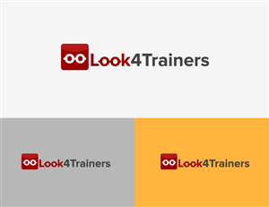 Logo Design by row3webs