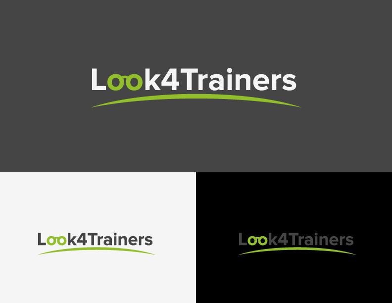 Logo-Design von row3webs für LinxHQ Pte Ltd | Design #2965372