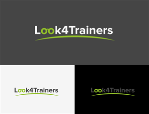 Logo-Design von row3webs für LinxHQ Pte Ltd | Design #2965372