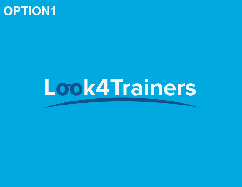 Diseño de Logo por row3webs para LinxHQ Pte Ltd | Diseño #2998876