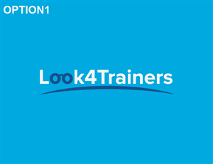 Diseño de Logo por row3webs para LinxHQ Pte Ltd | Diseño: #2998876