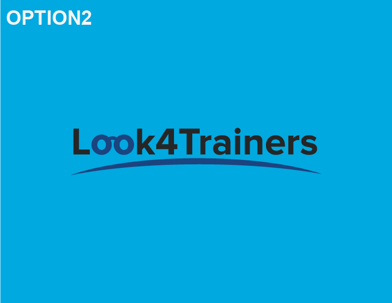 Diseño de Logo por row3webs para LinxHQ Pte Ltd | Diseño #2998883
