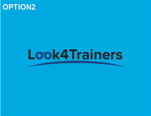 Diseño de Logo por row3webs para LinxHQ Pte Ltd | Diseño: #2998883