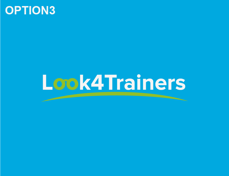 Diseño de Logo por row3webs para LinxHQ Pte Ltd | Diseño #2998891
