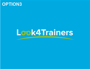Diseño de Logo por row3webs para LinxHQ Pte Ltd | Diseño: #2998891
