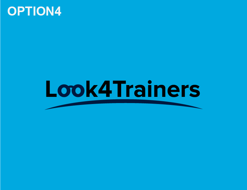 Diseño de Logo por row3webs para LinxHQ Pte Ltd | Diseño #2998901