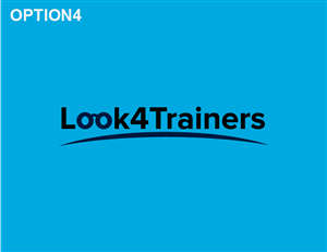 Diseño de Logo por row3webs para LinxHQ Pte Ltd | Diseño: #2998901