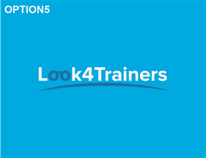 Diseño de Logo por row3webs para LinxHQ Pte Ltd | Diseño: #2998917