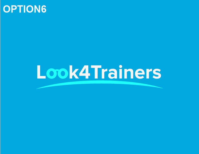 Diseño de Logo por row3webs para LinxHQ Pte Ltd | Diseño #2998919