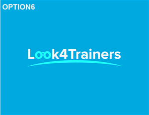 Diseño de Logo por row3webs para LinxHQ Pte Ltd | Diseño: #2998919