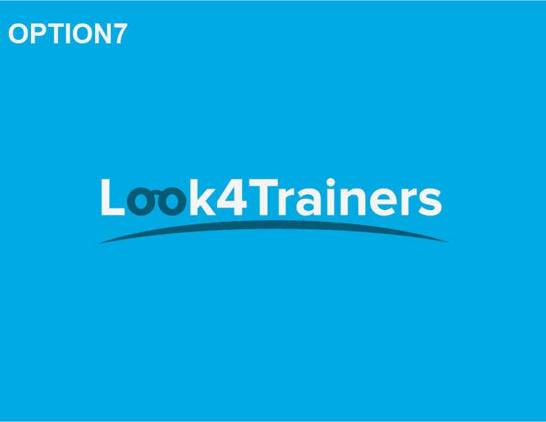 Logo Design by row3webs for LinxHQ Pte Ltd | Design #2998920