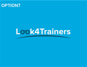 Diseño de Logo por row3webs para LinxHQ Pte Ltd | Diseño: #2998920
