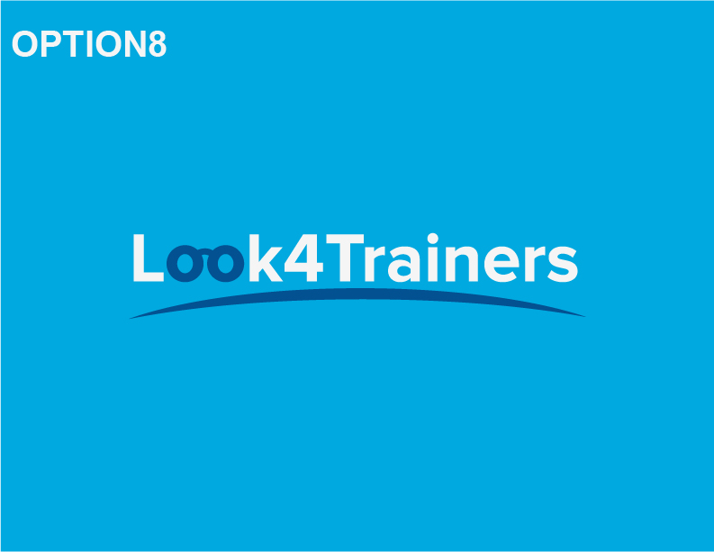 Logo Design by row3webs for LinxHQ Pte Ltd | Design #2998924