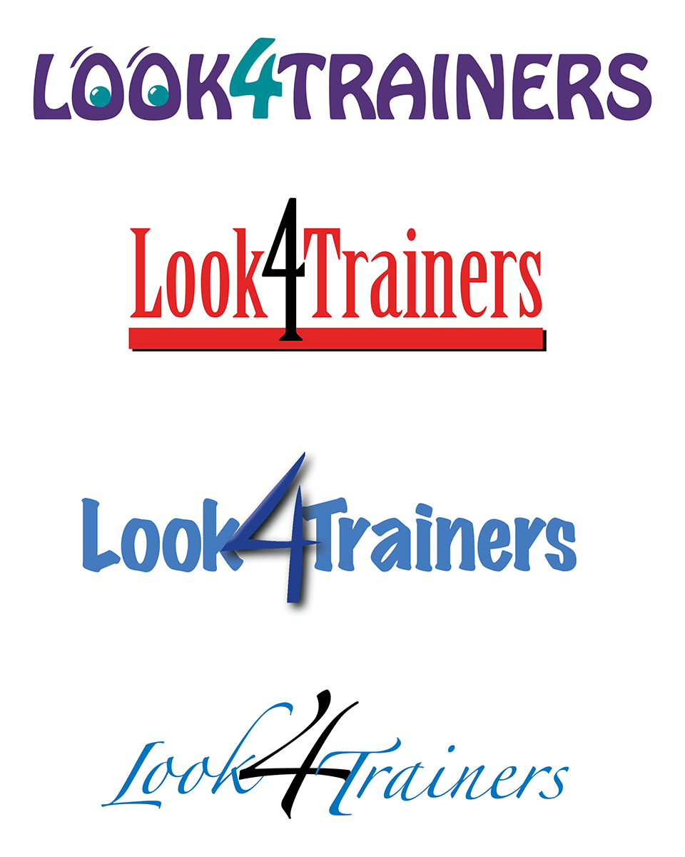Logo Design by CreativeC for LinxHQ Pte Ltd | Design #2969602