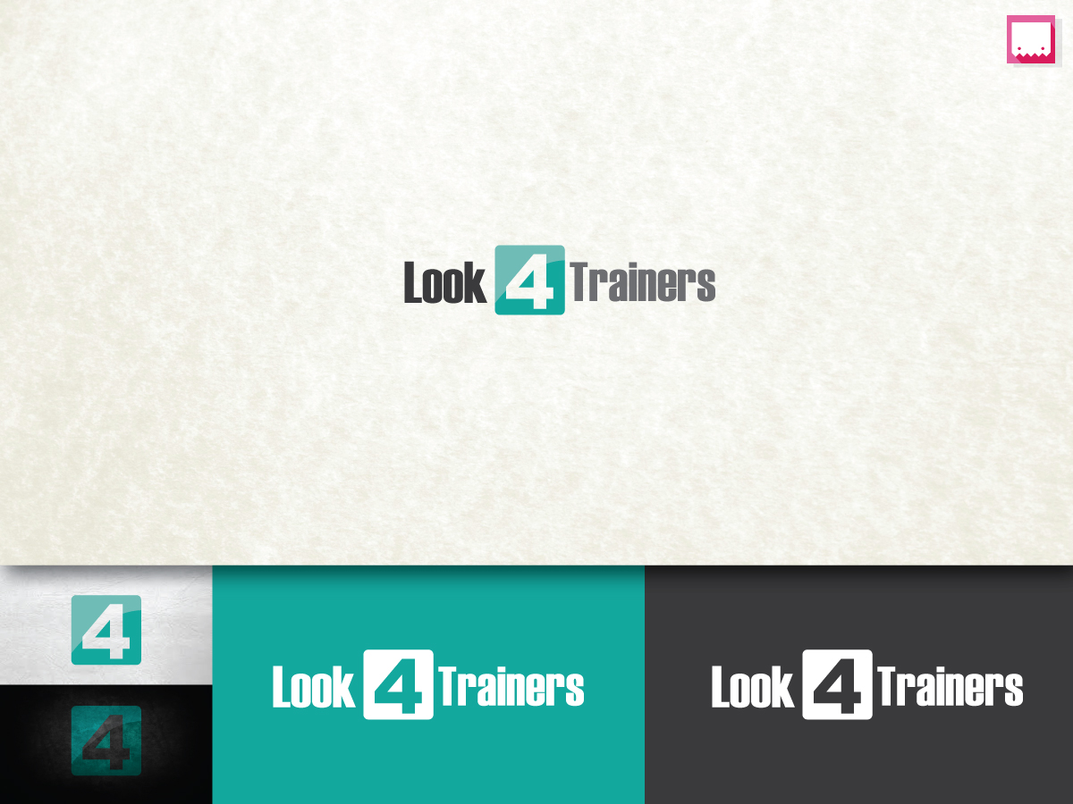 Logo Design by ARTMD for LinxHQ Pte Ltd | Design #2962895