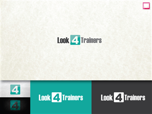 Diseño de Logo por ARTMD para LinxHQ Pte Ltd | Diseño: #2962895