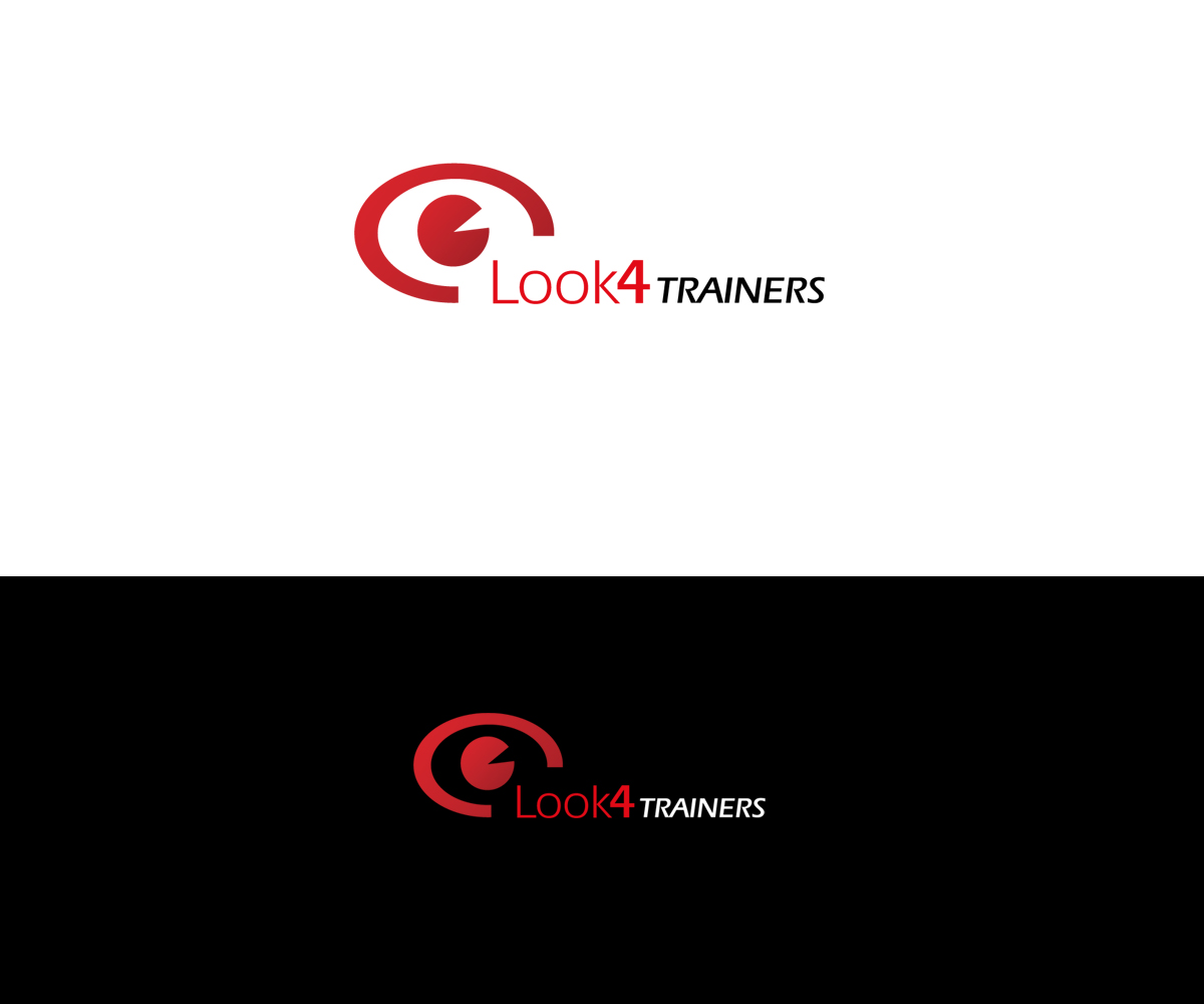 Logo Design by LOGO SPECIALIST for LinxHQ Pte Ltd | Design #2967192