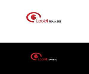 Logo-Design von LOGO SPECIALIST für LinxHQ Pte Ltd | Design #2967192
