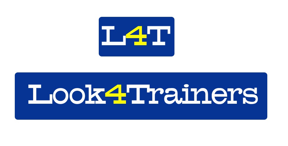 Logo Design by Triple22A for LinxHQ Pte Ltd | Design #2979177