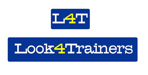 Diseño de Logo por Triple22A para LinxHQ Pte Ltd | Diseño: #2979177
