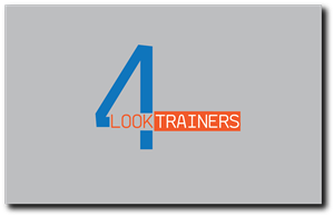 Logo-Design von jawwadbn89 für LinxHQ Pte Ltd | Design #2968371