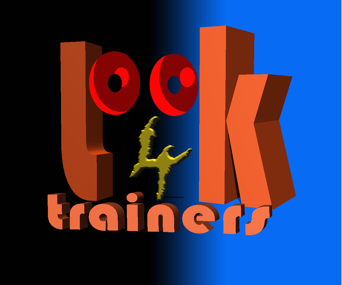Logo-Design von Vusomuzi für LinxHQ Pte Ltd | Design #2981210