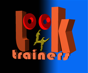 Logo Design by Vusomuzi