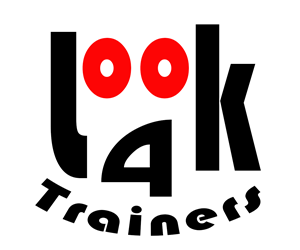 Diseño de Logo por Vusomuzi para LinxHQ Pte Ltd | Diseño: #2981216