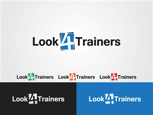 Logo-Design von adewae für LinxHQ Pte Ltd | Design #2965546