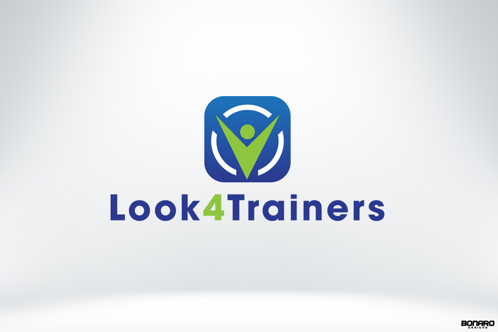 Logo Design by Bonaro Designs for LinxHQ Pte Ltd | Design #2995942