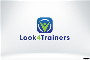 Diseño de Logo por Bonaro Designs para LinxHQ Pte Ltd | Diseño: #2995942