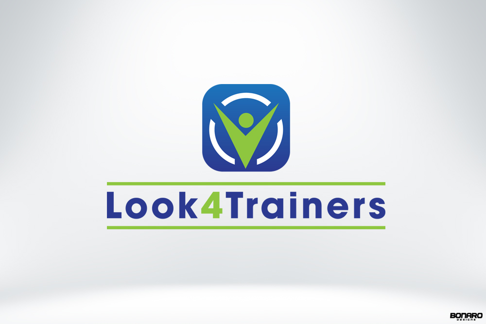 Logo Design by Bonaro Designs for LinxHQ Pte Ltd | Design #2995945