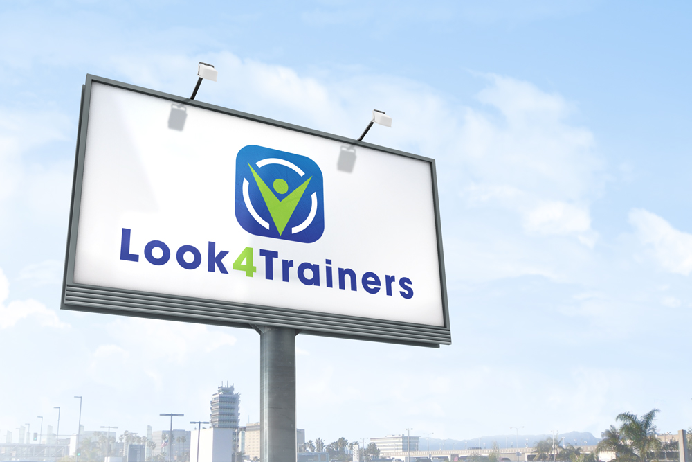 Logo Design by Bonaro Designs for LinxHQ Pte Ltd | Design #2995947