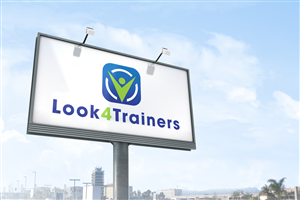 Diseño de Logo por Bonaro Designs para LinxHQ Pte Ltd | Diseño: #2995947