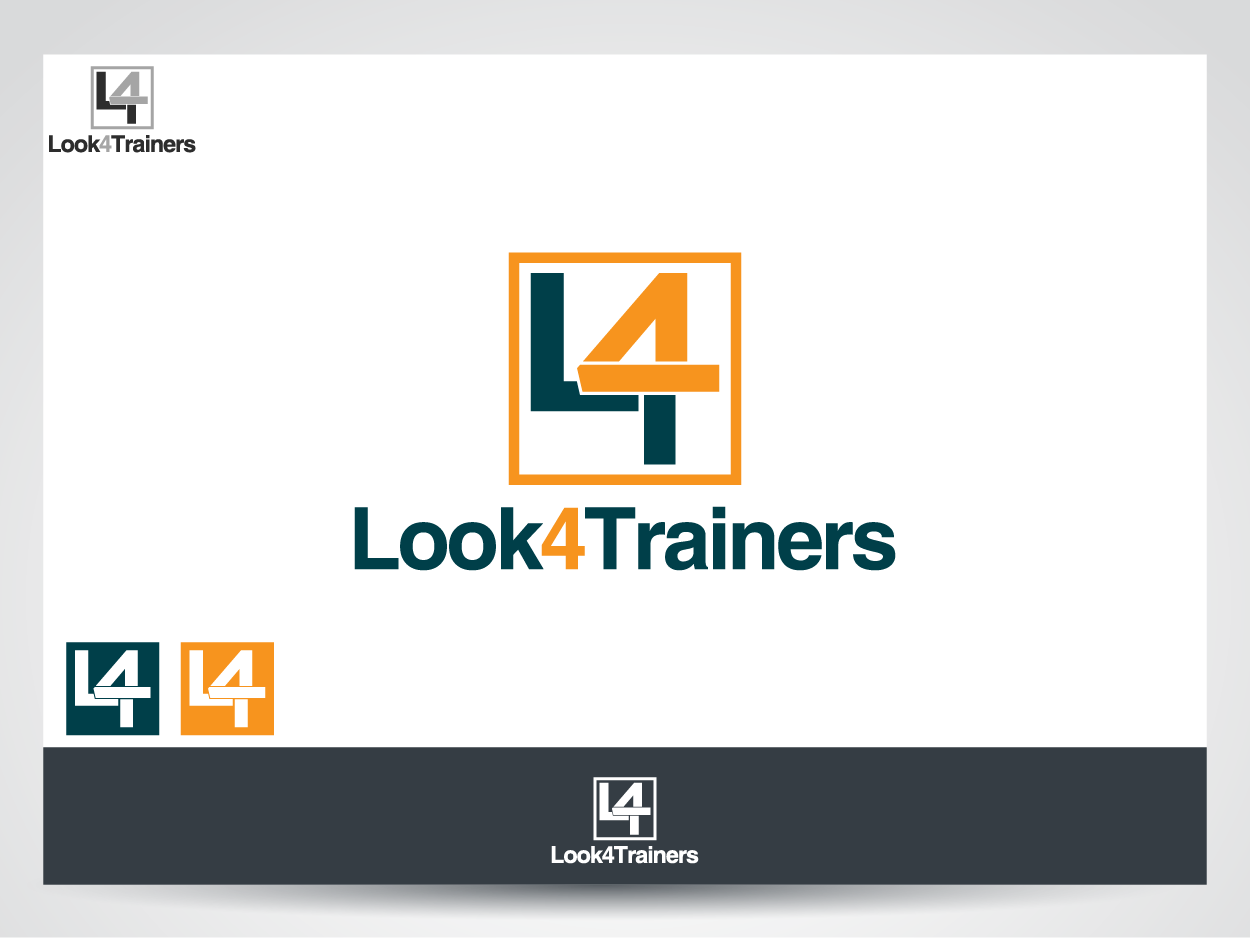Logo Design by vhey for LinxHQ Pte Ltd | Design #2991565