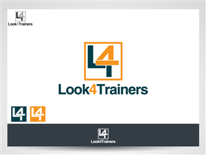 Diseño de Logo por vhey para LinxHQ Pte Ltd | Diseño: #2991565