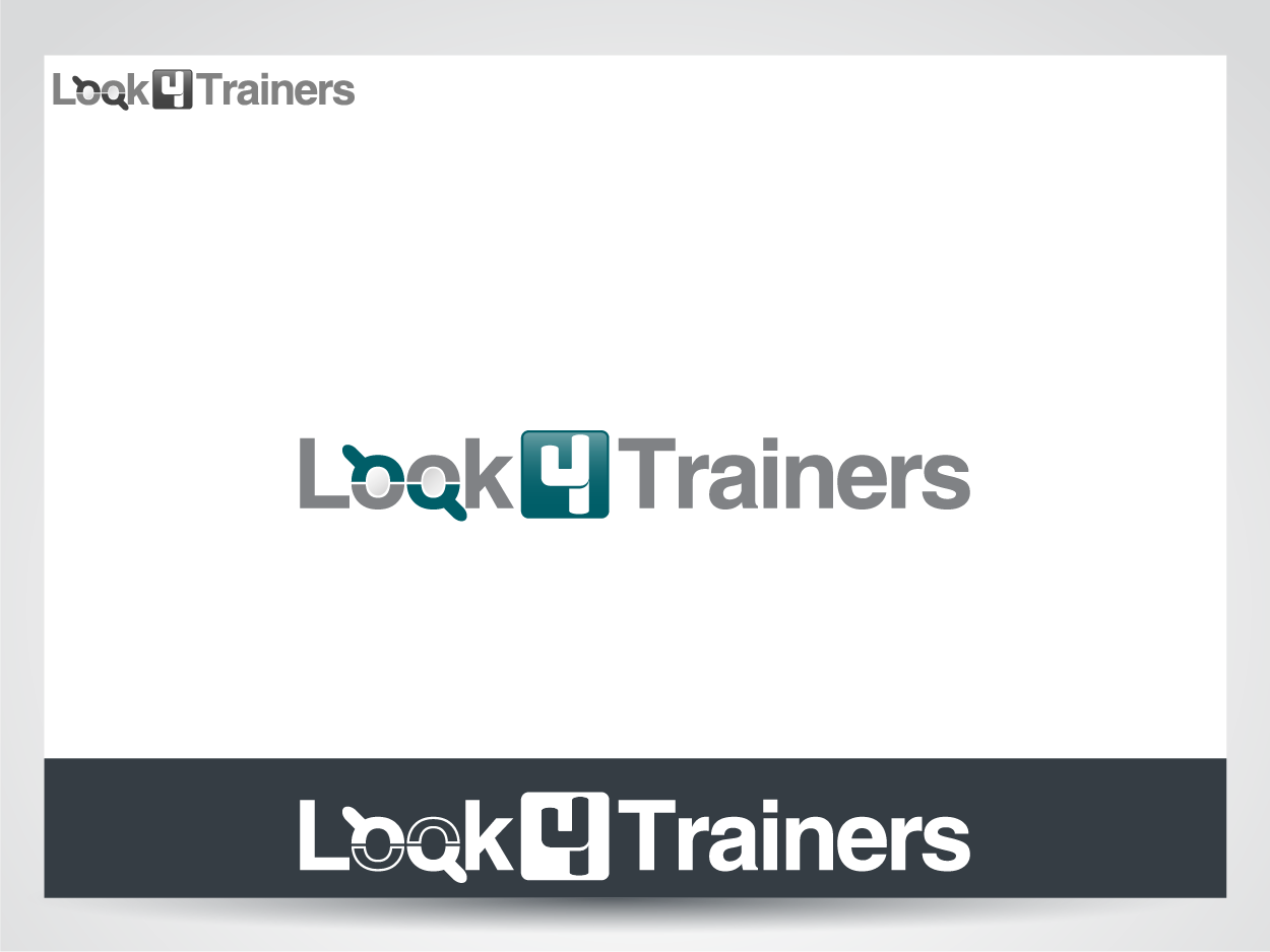 Logo Design by vhey for LinxHQ Pte Ltd | Design #2991623