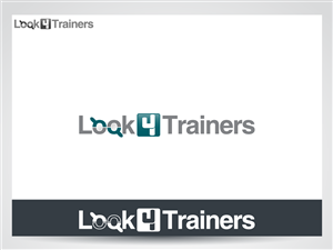 Diseño de Logo por vhey para LinxHQ Pte Ltd | Diseño: #2991623