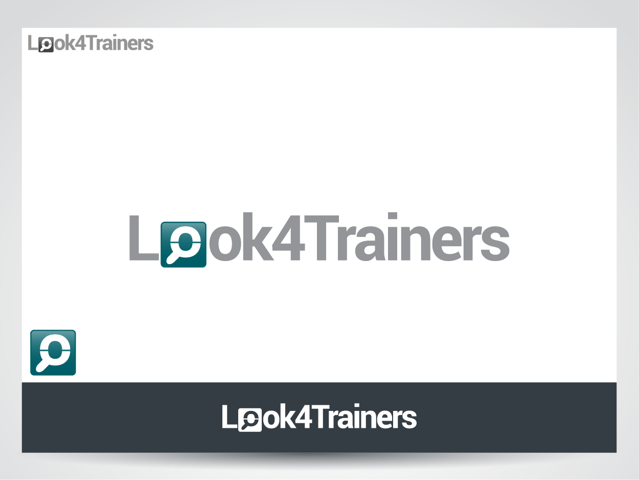 Logo Design by vhey for LinxHQ Pte Ltd | Design #2991660