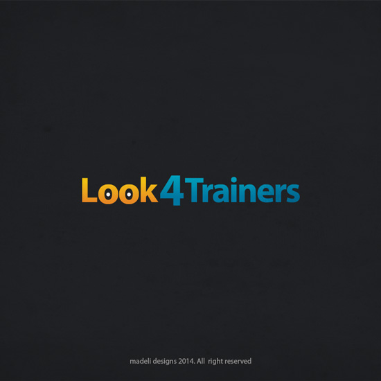 Logo Design by madeli for LinxHQ Pte Ltd | Design #2976878