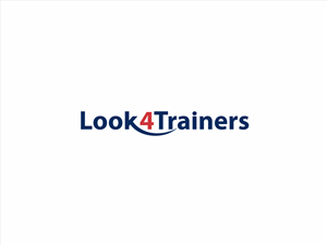 Diseño de Logo por Armir.B para LinxHQ Pte Ltd | Diseño: #2965640