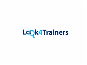 Diseño de Logo por Armir.B para LinxHQ Pte Ltd | Diseño: #2965780