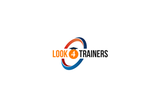 Logo Design by Sunil